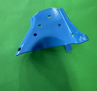 up/pro/xiao/c (2).png